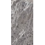 Realistik Gem Forest Stone Shapetouch Pro Керамогранит 60x120 см, Индия, под камень - фото 6 Realistik Gem Forest Stone Shapetouch Pro Керамогранит 60x120 см, Индия, под камень - фото 6