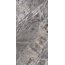 Realistik Gem Forest Stone Shapetouch Pro Керамогранит 60x120 см, Индия, под камень - фото 1 Realistik Gem Forest Stone Shapetouch Pro Керамогранит 60x120 см, Индия, под камень - фото 1