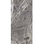 Realistik Gem Forest Stone Shapetouch Pro Керамогранит 60x120 см, Индия, под камень - фото 3 Realistik Gem Forest Stone Shapetouch Pro Керамогранит 60x120 см, Индия, под камень - фото 3