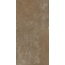 Realistik Gronza Коричневый матовый Керамогранит 60x120 см, Индия, под бетон  - фото 3