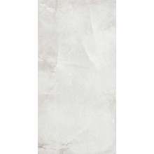 Realistik Hack Berry Bianco Sugar Polished Керамогранит 60x120 см, Индия, под камень  - фото 1 - фото 1