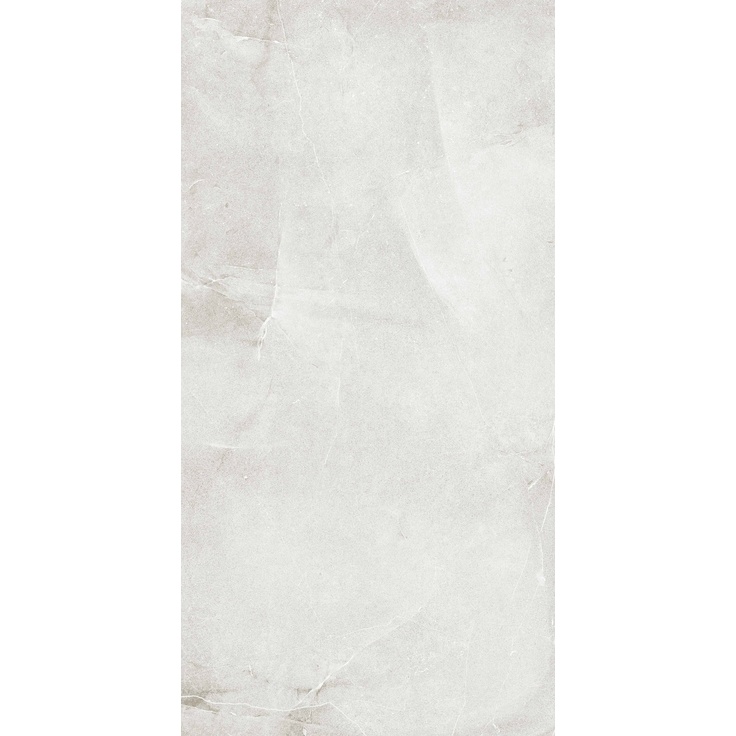 Realistik Hack Berry Bianco Sugar Polished Керамогранит 60x120 см, Индия, под камень - фото 1 Realistik Hack Berry Bianco Sugar Polished Керамогранит 60x120 см, Индия, под камень - фото 1