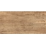 Realistik Hamton Beige Керамогранит 60x120 см, Индия, под дерево - фото 2 Realistik Hamton Beige Керамогранит 60x120 см, Индия, под дерево - фото 2