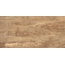 Realistik Hamton Beige Керамогранит 60x120 см, Индия, под дерево - фото 3 Realistik Hamton Beige Керамогранит 60x120 см, Индия, под дерево - фото 3