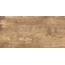 Realistik Hamton Beige Керамогранит 60x120 см, Индия, под дерево - фото 1 Realistik Hamton Beige Керамогранит 60x120 см, Индия, под дерево - фото 1