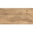 Realistik Hamton Beige Керамогранит 60x120 см, Индия, под дерево - фото 1 Realistik Hamton Beige Керамогранит 60x120 см, Индия, под дерево - фото 1