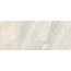 Realistik Italica Riyadh Light Керамогранит 60x120 см, Индия, под оникс - фото 4