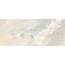 Realistik Italica Riyadh Light Керамогранит 60x120 см, Индия, под оникс - фото 1
