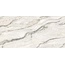 Realistik Italica Duster Bianco Керамогранит 60x120 см, Индия, под камень  - фото 2
