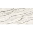 Realistik Italica Duster Bianco Керамогранит 60x120 см, Индия, под камень  - фото 1