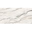Realistik Italica Duster Bianco Керамогранит 60x120 см, Индия, под камень  - фото 3