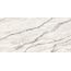 Realistik Italica Duster Bianco Керамогранит 60x120 см, Индия, под камень  - фото 5