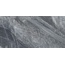 Realistik Italica Venecia Antracite Sugar Керамогранит 60x120 см, Индия, под камень  - фото 11