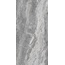 Realistik Italica Rossy Grey Sugar Керамогранит 60x120 см, Индия, под мрамор - фото 2