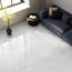 Realistik Rainbow Crystal 60x120 см, керамогранит, Индия, под мрамор - фото интерьера 10