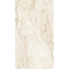 Realistik Rainbow Crystal QJE612P3971M Beige Glow Керамогранит 60x120 см, Индия, под камень  - фото 1 - фото 1