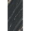 Realistik Rainbow Crystal QJE612P3979M Night Storm Керамогранит 60x120 см, Индия, под камень  - фото 1