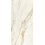 Realistik Rainbow Crystal QJE612P3712M Shining Stone Керамогранит 60x120 см, Индия, под камень  - фото 1