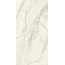 Realistik Rainbow Crystal QJE612P3712M Shining Stone Керамогранит 60x120 см, Индия, под камень  - фото 4