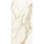 Realistik Rainbow Crystal QJE612P3712M Shining Stone Керамогранит 60x120 см, Индия, под камень  - фото 2