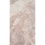 Realistik Rainbow Crystal Марбл Эледжи Керамогранит 60x120 см, Индия, под мрамор - фото 1