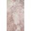 Realistik Rainbow Crystal Марбл Эледжи Керамогранит 60x120 см, Индия, под мрамор - фото 2