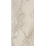 Realistik Rainbow Crystal Марбл Эледжи Керамогранит 60x120 см, Индия, под мрамор - фото 1