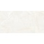 Realistik Laxveer Predo Onyx Керамогранит 60x120 см, Индия, под оникс - фото 7