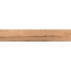 Realistik Laxveer Ostand Pecan Matt Керамогранит 20x120 см, Индия, под дерево - фото 7