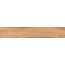 Realistik Laxveer Ostand Pecan Matt Керамогранит 20x120 см, Индия, под дерево - фото 5