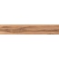 Realistik Laxveer Ostand Pecan Matt Керамогранит 20x120 см, Индия, под дерево - фото 10