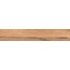 Realistik Laxveer Ostand Pecan Matt Керамогранит 20x120 см, Индия, под дерево - фото 3