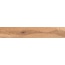 Realistik Laxveer Ostand Pecan Matt Керамогранит 20x120 см, Индия, под дерево - фото 8