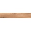 Realistik Laxveer Ostand Pecan Matt Керамогранит 20x120 см, Индия, под дерево - фото 2