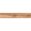 Realistik Laxveer Ostand Pecan Matt Керамогранит 20x120 см, Индия, под дерево - фото 9