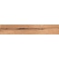 Realistik Laxveer Ostand Pecan Matt Керамогранит 20x120 см, Индия, под дерево - фото 12