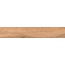 Realistik Laxveer Ostand Pecan Matt Керамогранит 20x120 см, Индия, под дерево - фото 11