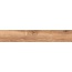 Realistik Laxveer Ostand Pecan Matt Керамогранит 20x120 см, Индия, под дерево - фото 6