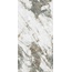 Realistik Lincoln White Grenulla Керамогранит 60x120 см, Индия, под камень - фото 5 Realistik Lincoln White Grenulla Керамогранит 60x120 см, Индия, под камень - фото 5
