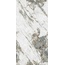 Realistik Lincoln White Grenulla Керамогранит 60x120 см, Индия, под камень - фото 4 Realistik Lincoln White Grenulla Керамогранит 60x120 см, Индия, под камень - фото 4