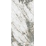 Realistik Lincoln White Grenulla Керамогранит 60x120 см, Индия, под камень - фото 3 Realistik Lincoln White Grenulla Керамогранит 60x120 см, Индия, под камень - фото 3