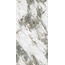Realistik Lincoln White Grenulla Керамогранит 60x120 см, Индия, под камень - фото 2 Realistik Lincoln White Grenulla Керамогранит 60x120 см, Индия, под камень - фото 2