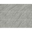 Realistik Lithium 60x120 см, керамогранит, Индия, под камень  - фото интерьера 1