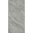 Realistik Lithium Серый матовый карвинг Керамогранит 60x120 см, Индия, под камень  - фото 3