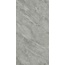 Realistik Lithium Серый матовый карвинг Керамогранит 60x120 см, Индия, под камень  - фото 2
