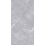 Realistik Luanda Polished Silver Carving Керамогранит 60x120 см, Индия, под мрамор - фото 5