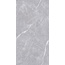 Realistik Luanda Polished Silver Carving Керамогранит 60x120 см, Индия, под мрамор - фото 4