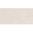 Realistik Lucent Crema Matt Керамогранит 60x120 см, Индия, под камень  - фото 6