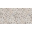 Realistik Lux Stone Pearl Decor 2 Porsh Керамогранит 60x120 см, Индия, под бетон  - фото 1
