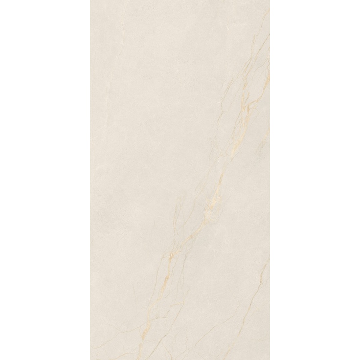 Realistik Magnifico Кремовый Матовый Карвинг Керамогранит 60x120 см, Индия, под мрамор - фото 1 Realistik Magnifico Кремовый Матовый Карвинг Керамогранит 60x120 см, Индия, под мрамор - фото 1